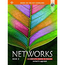 Ratna Sagar Networks Main Coursebook Class I 